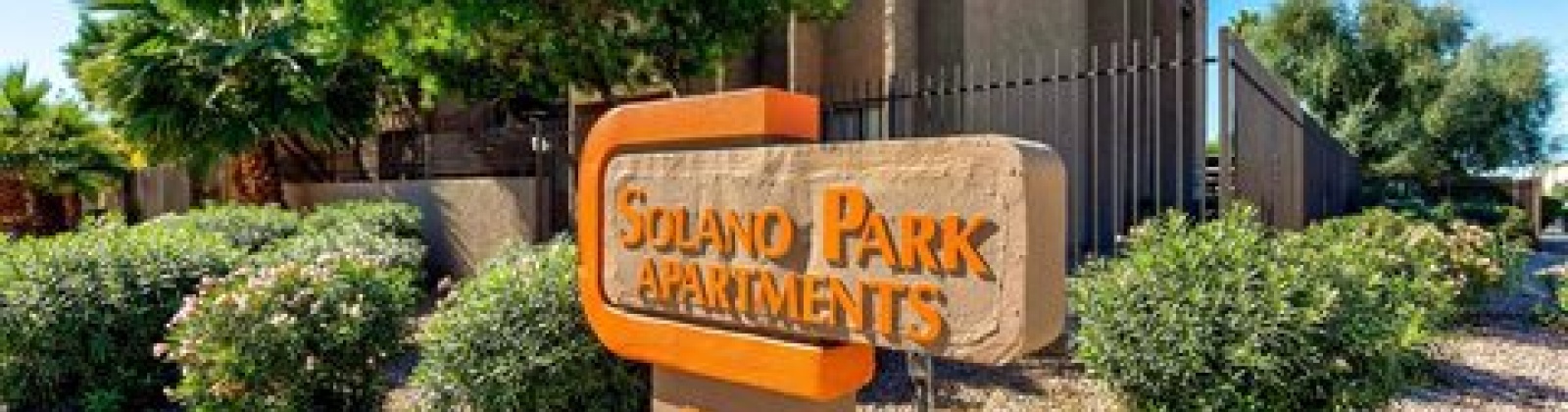 5350 N 17th, Arizona, ,Apartment,Multi-Family,Solano Park,N 17th,1054