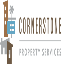 Cornerstone Property Services